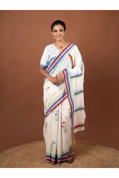 Divya-BSHB53